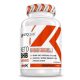 Amix Nutrition KetoLean Keto BHB 60 db