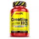 Amix Nutrition Creatine HCl kreatin hidroklorid 120 db