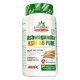 Amix Nutrition Greenday ProVEGAN Ashwagandha KSM-66 Pure 600 60 db