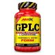 Amix Nutrition GPLC aminosav 90 db