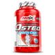 Amix Nutrition Osteo Gelatin Caps 200 db