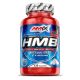 Amix Nutrition HMB 120 db