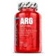 Amix Nutrition Arginine aminosav 120 db