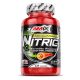 Amix Nutrition Nitric nitrogén oxid 125 db