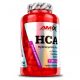 Amix Nutrition HCA 1500 mg testsúly-kontroll formula 150 db