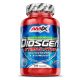 Amix Nutrition Diosgen Stimulator 100 db