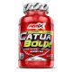 Amix Nutrition CatuaBolix 100 db