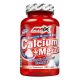 Amix Nutrition Calcium-Magnesium-Zinc ásványanyag komplex 100 db