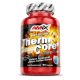 Amix Nutrition Thermo Core Box testsúly-kontroll formula 90 db