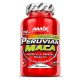 Amix Nutrition Peruvian Maca vitamin 120 db