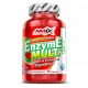 Amix Nutrition EnzymEx Multi 90 db