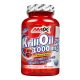 Amix Nutrition Krill Oil 1000mg 60 db