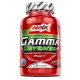 Amix Nutrition Gamma Oryzanol 200 mg 120 db