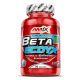 Amix Nutrition Beta-Ecdyx Pure növényi szterin 90 db