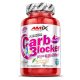 Amix Nutrition Carb Blocker with Starchlite testsúly-kontroll formula 90 db