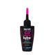 Muc-Off C3 Wet Ceramic - Lánckenőolaj 50ml