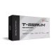 SCITEC NUTRITION T-Serum (120 kap.)