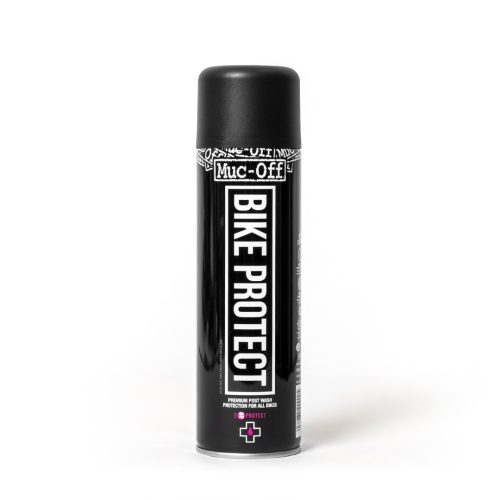 Muc-Off Bike Protect kerékpár védő spray