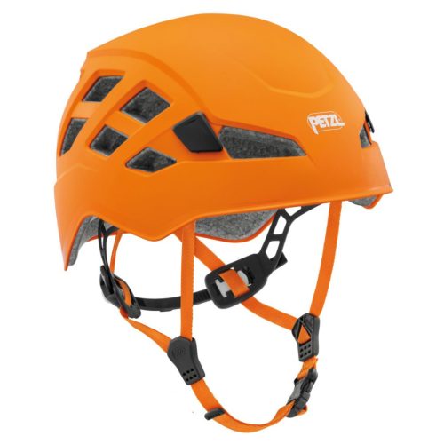 Petzl BOREO® sisak