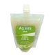 Allrys COOL BREEZE MAX lime-mentás 250 g