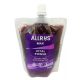 Allrys VITAL POWER MAX áfonyás-ribizlis-kókuszos 250 g