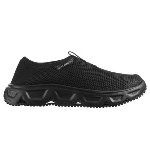 Salomon Reelax MOC 6.0 W női papucs