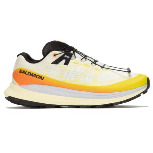 Salomon Ultra Glide 2 női terepfutó cipő