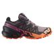 Salomon Speedcross 6 GTX női terepfutó cipő