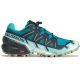 Salomon Speedcross 6 női terepfutó cipő