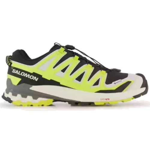 Salomon XA Pro 3D V9 GTX férfi terepfutó cipő