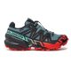 Salomon Speedcross 6 GTX férfi terepfutó cipő