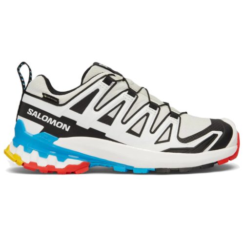 Salomon XA PRO 3D V9 GTX W női terepfutó cipő