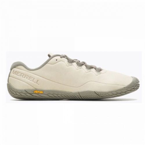 Merrell VAPOR GLOVE 3 LUNA LTR női cipő