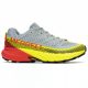 Merrell AGILITY PEAK 5 férfi terepfutó cipő