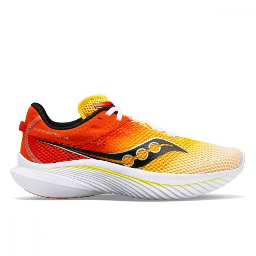 Saucony Kinvara 14 férfi futócipő