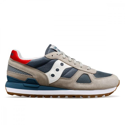 Saucony Shadow Original unisex sneaker