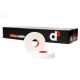 D3 Ujjrögzítő tape - ASTX - Premium Sport Tape 1,3cm x 10m 