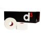 D3 Rigid Tape - Rugalmatlan tapasz 2,5cm x 10m 