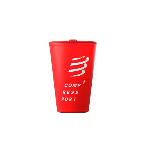 Compressport Fast Cup pohár 200 ml