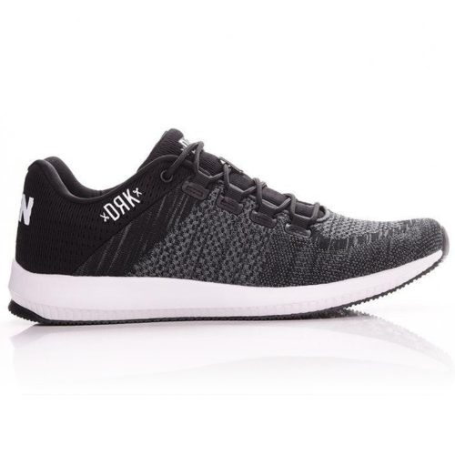 DRK JUMP HUN férfi sneaker