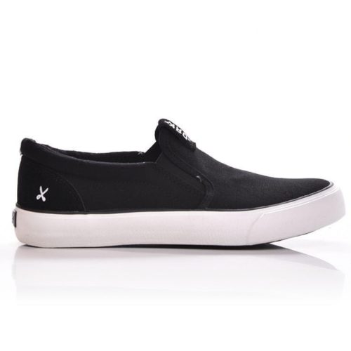 DRK SLIP-ON női sneaker