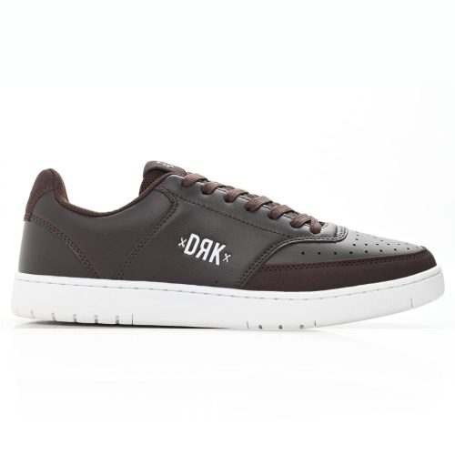 DRK 90 CLASSIC férfi sneaker