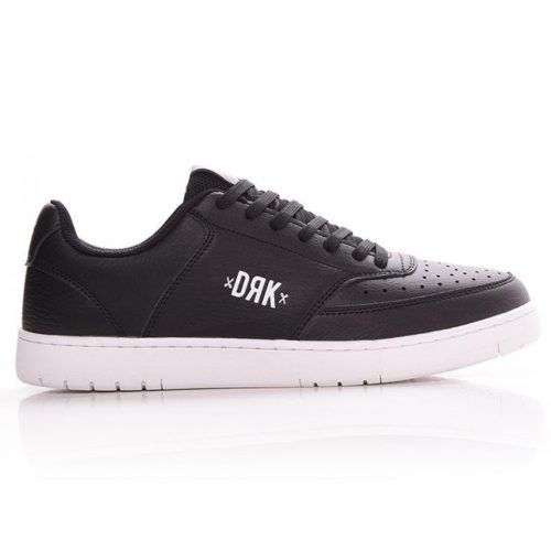 DRK 90 CLASSIC férfi sneaker