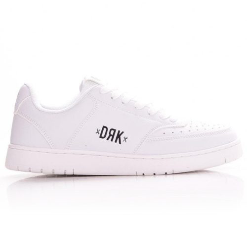 DRK 90 CLASSIC férfi sneaker