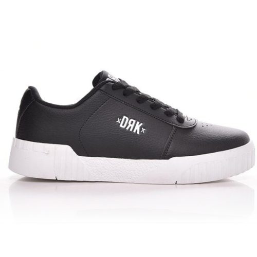 DRK STONE női sneaker