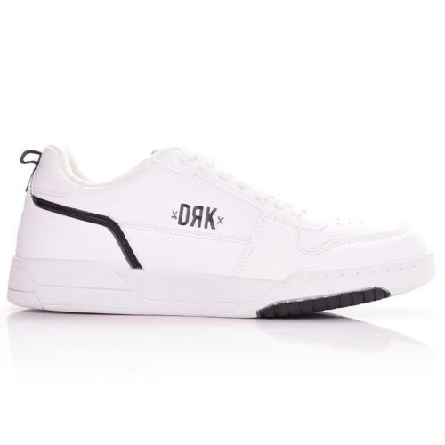 DRK PARK férfi sneaker