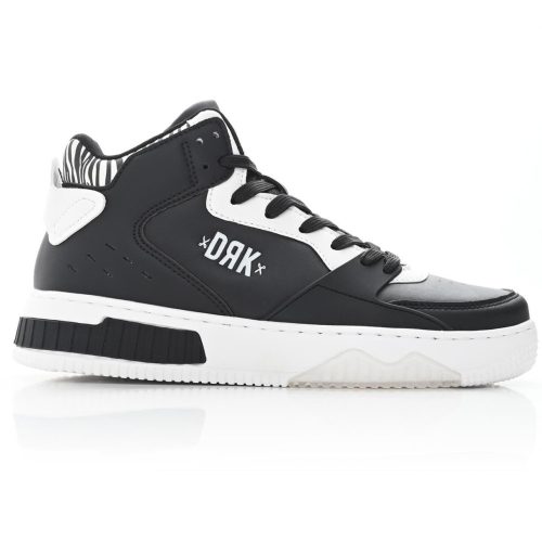 DRK EASY HIGH női sneaker