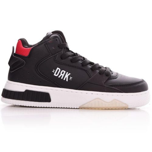 DRK EASY HIGH női sneaker