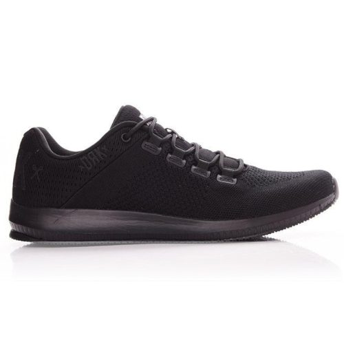 DRK Jump férfi sneaker