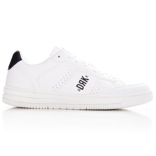 DRK COURT férfi sneaker